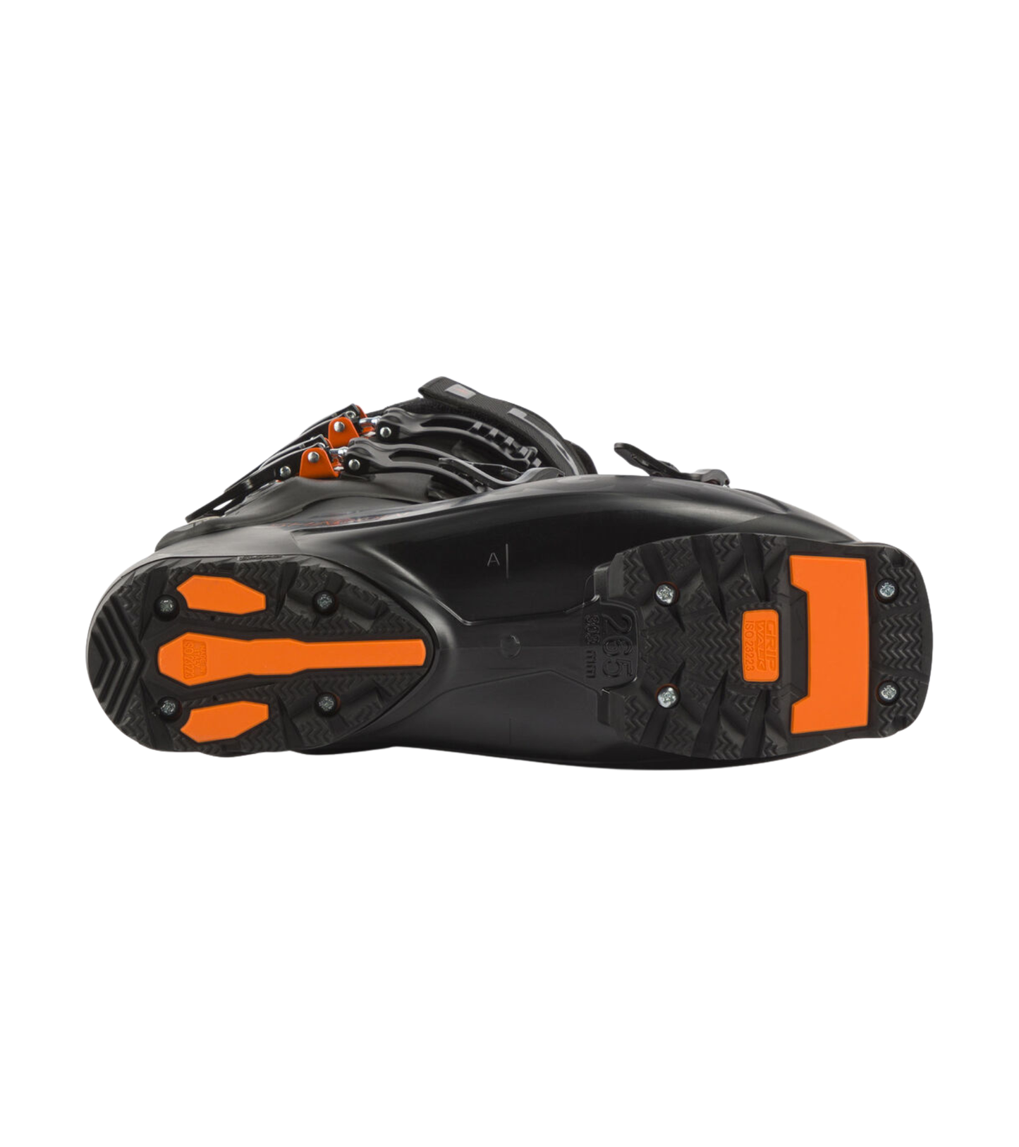 Shadow 110 LV Ski Boot