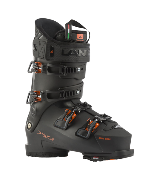 Shadow 110 MV Ski Boot