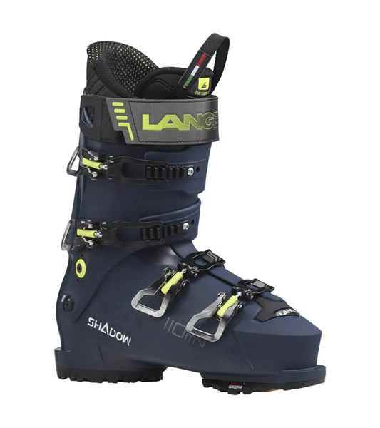Shadow 110 MV Ski Boot