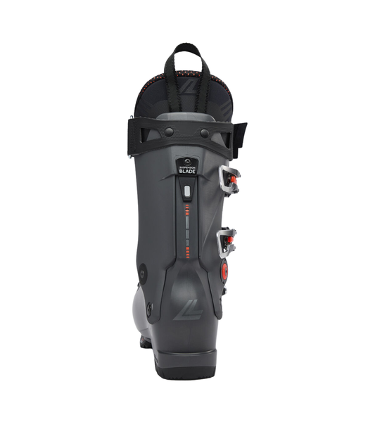 Lange Shadow 120 MV Ski Boot