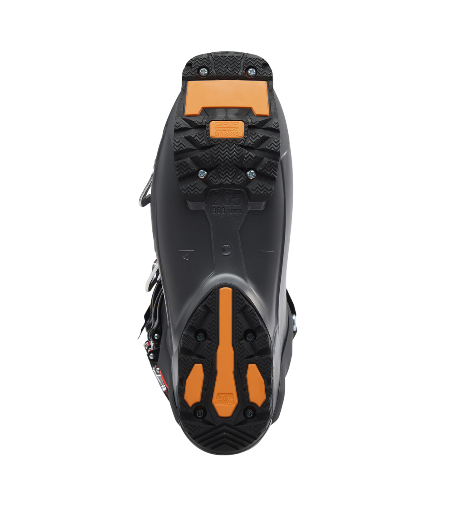 Shadow 120 MV Ski Boot