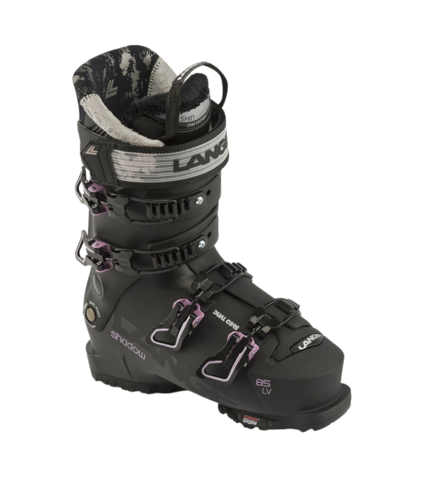 Shadow 85W LV Ski Boot