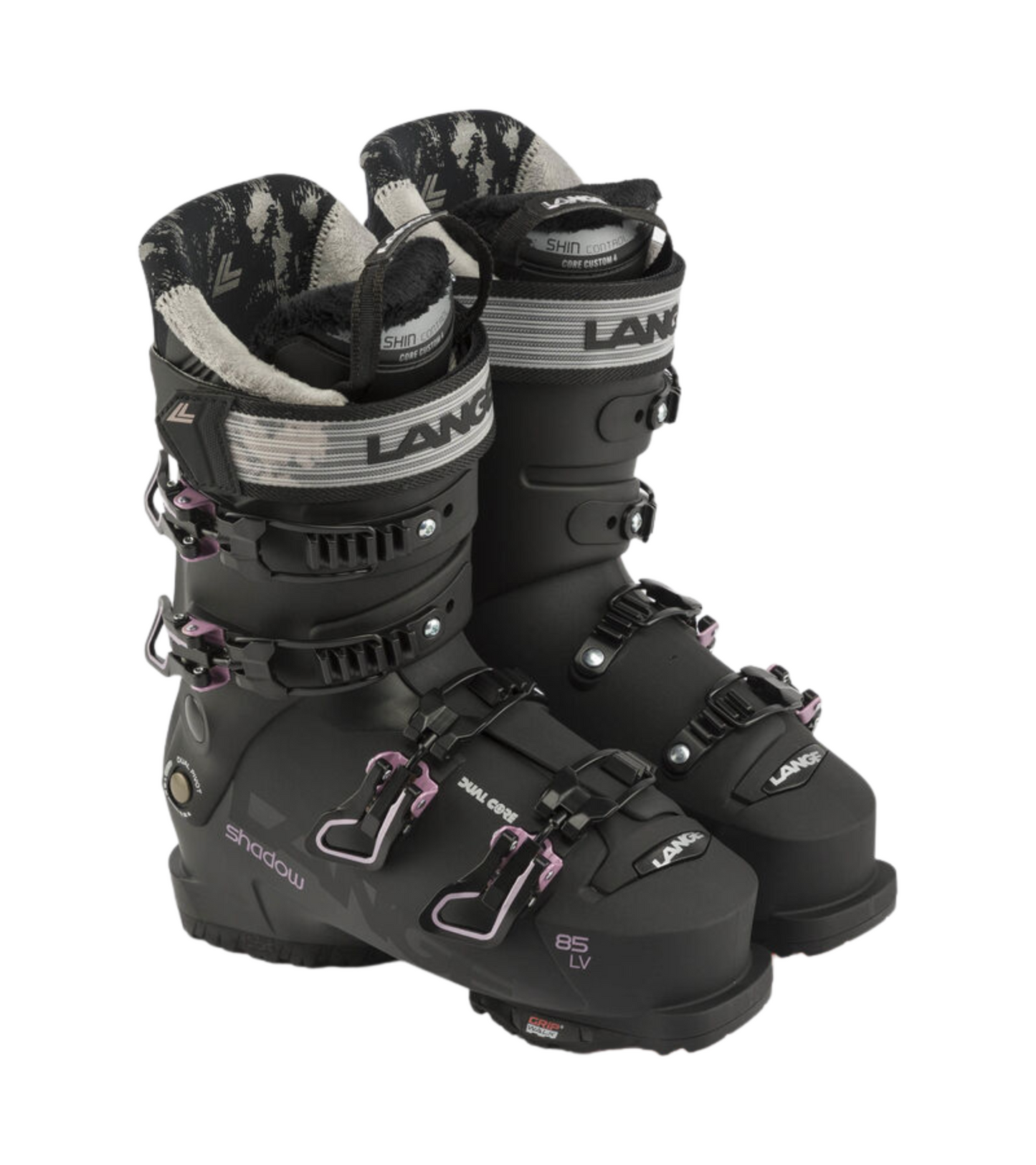 Shadow 85W LV Ski Boot