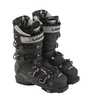 Lange Shadow 85W LV Ski Boot