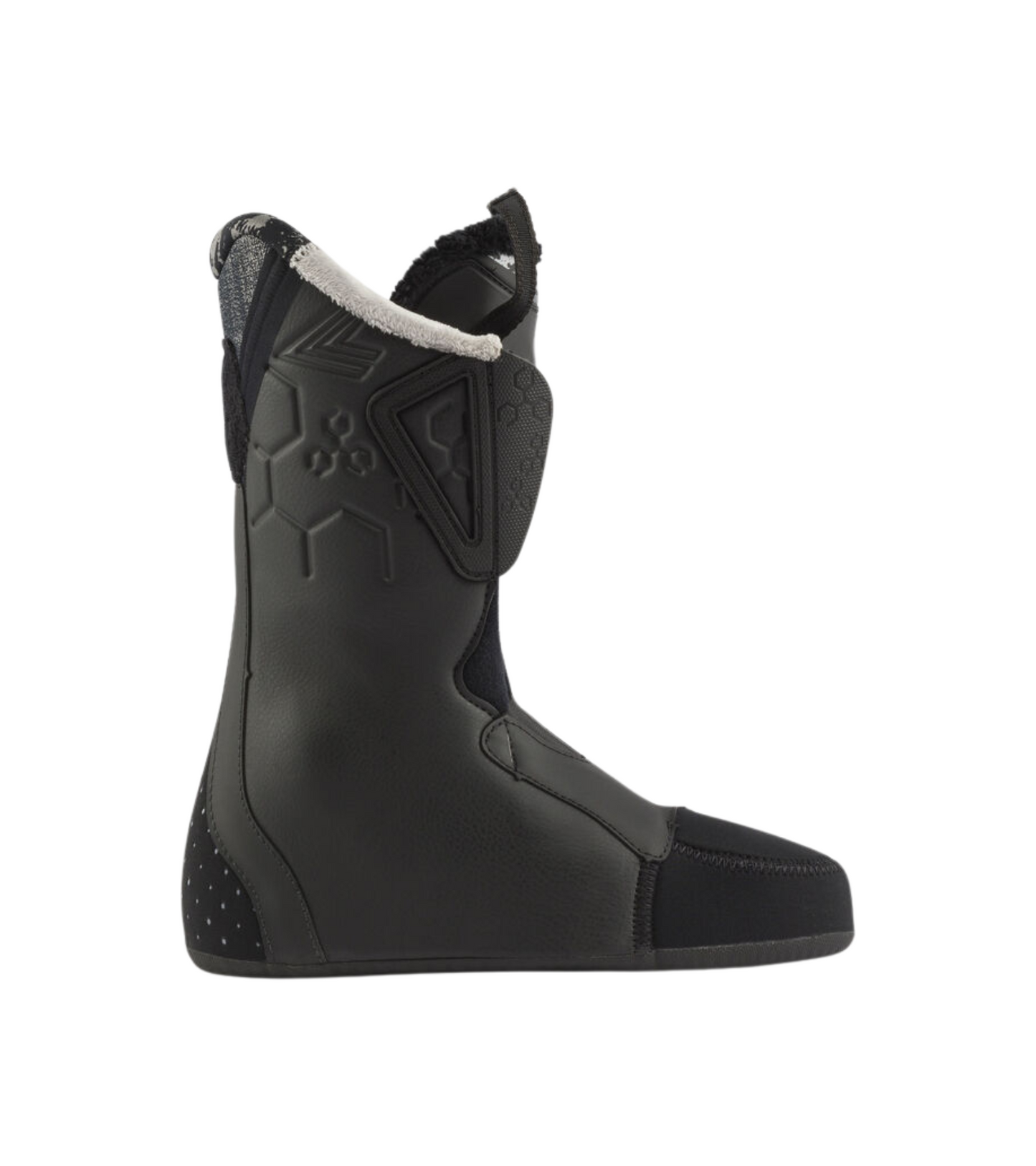 Shadow 85W LV Ski Boot