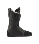 Lange Shadow 85W LV Ski Boot