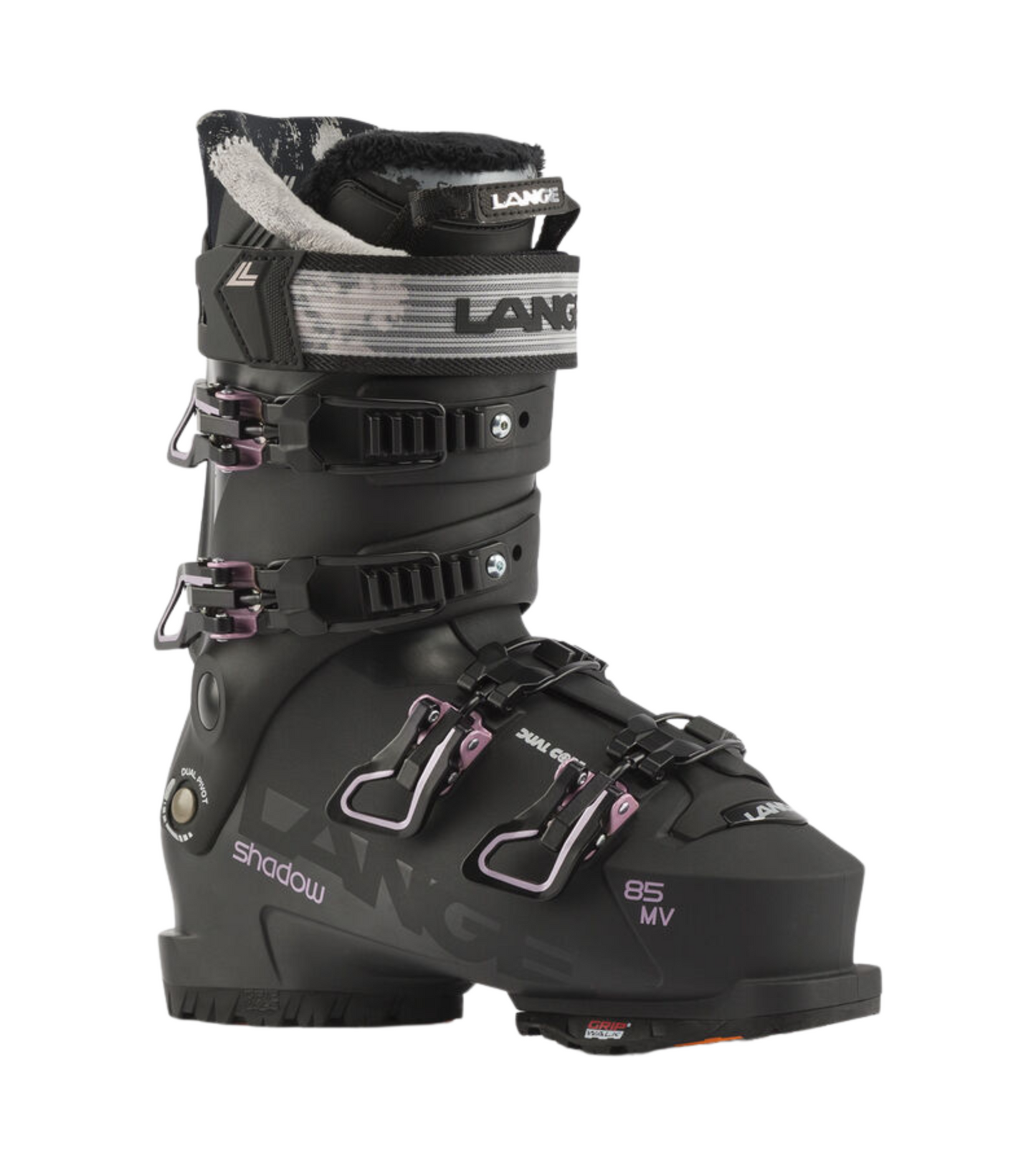 Shadow 85 W MV Ski Boot