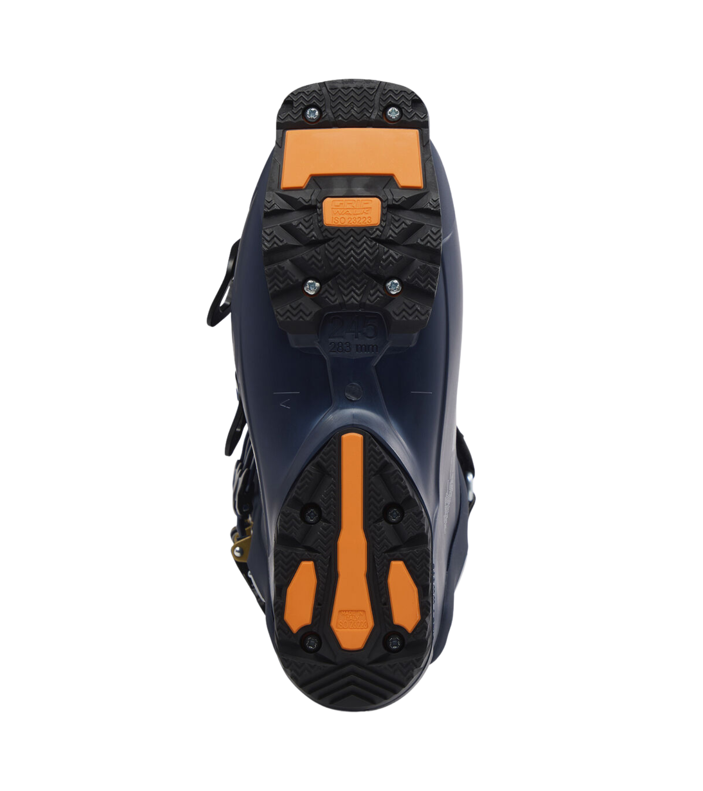 Lange Shadow 85 W MV Ski Boot