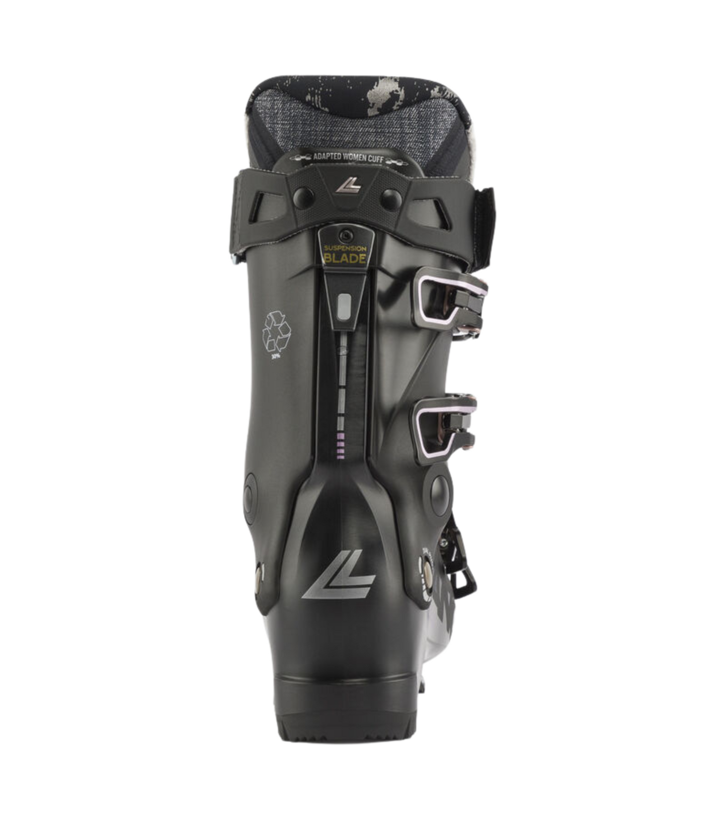Shadow 85 W MV Ski Boot
