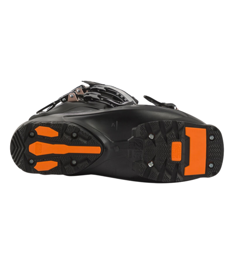 Lange Shadow 85W MV Ski Boot
