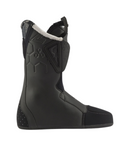 Lange Shadow 85W MV Ski Boot