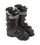 Lange Shadow 85W MV Ski Boot