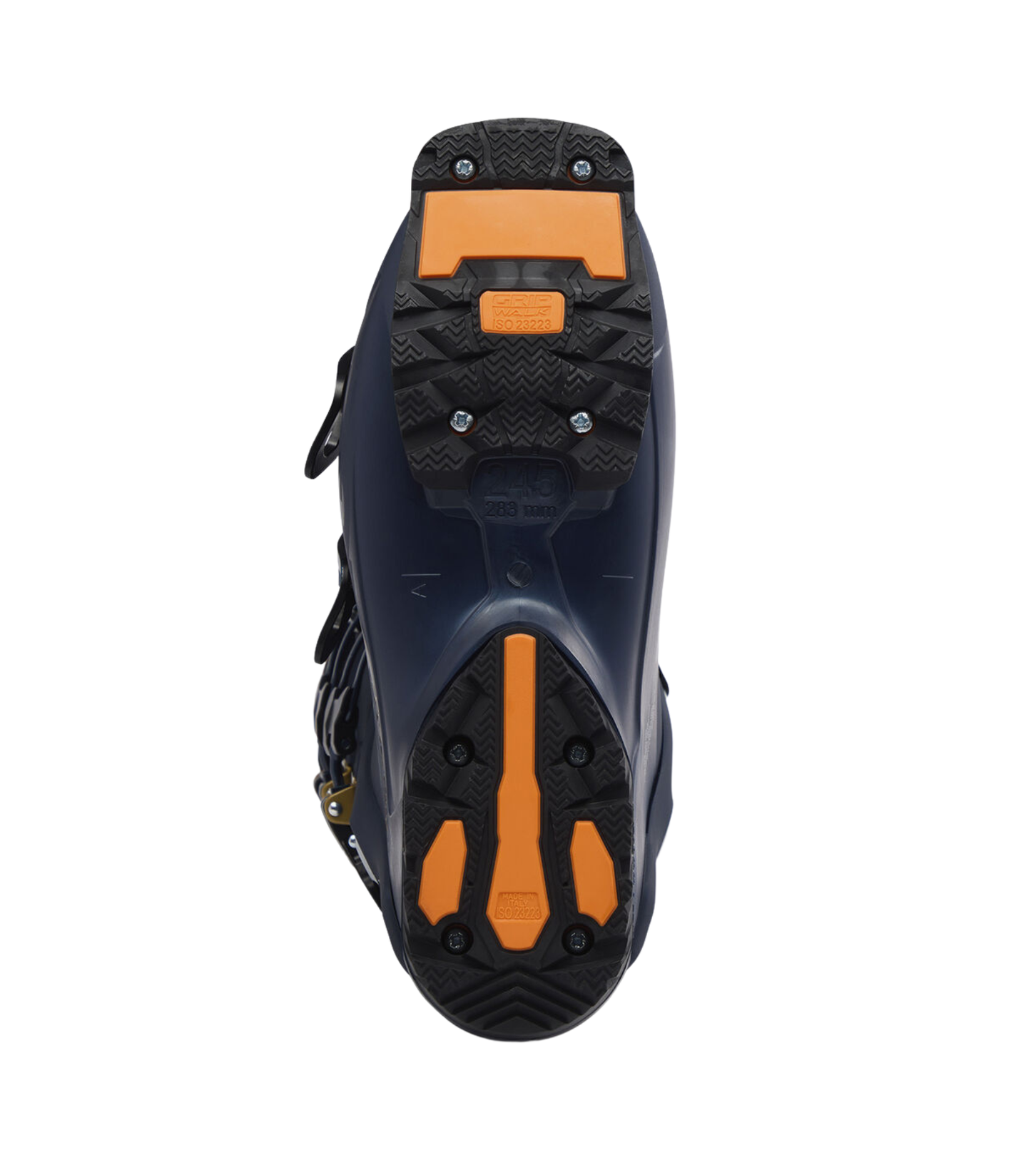 Lange Shadow 95 W MV Ski Boot