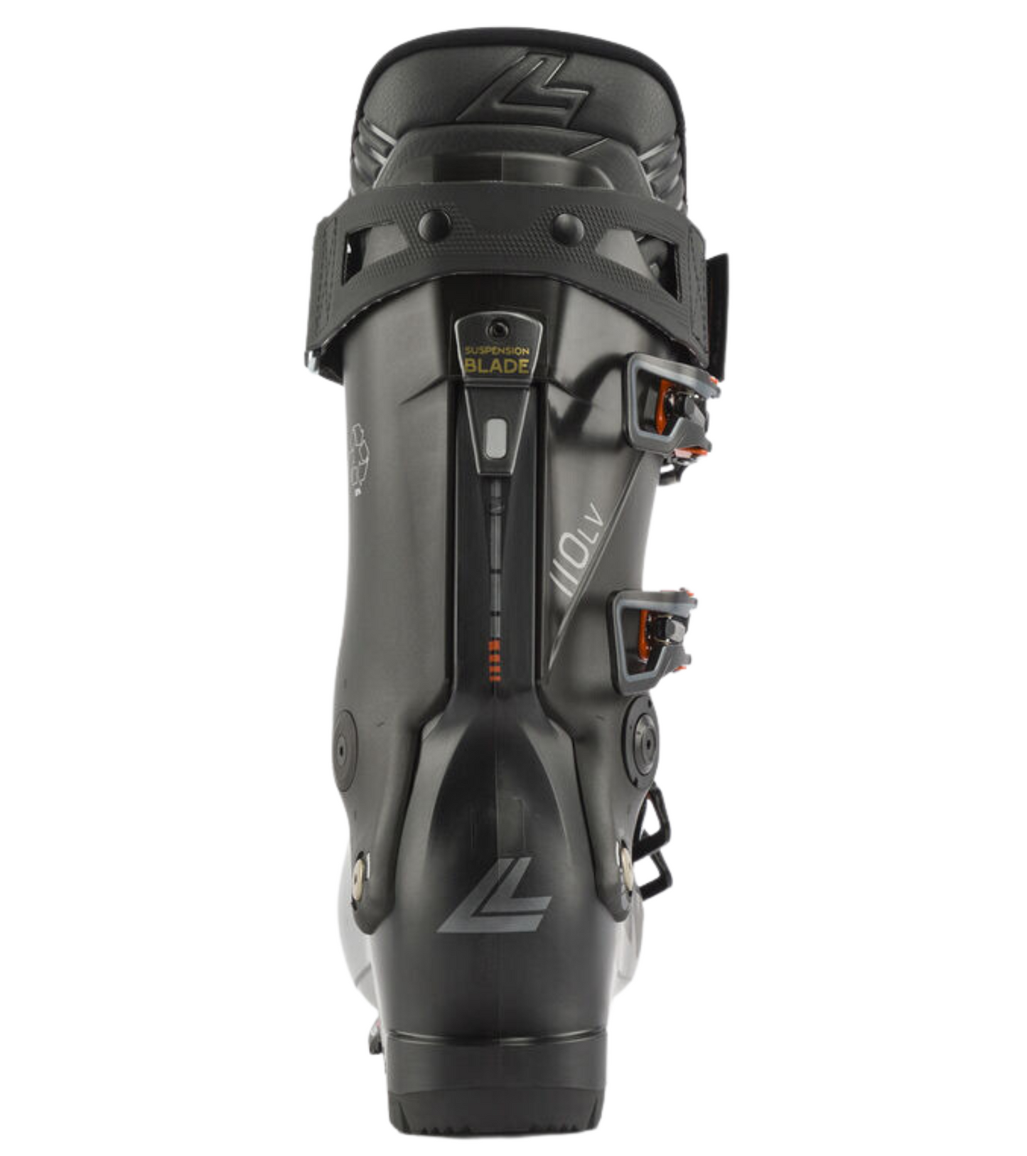 Shadow 110 LV Ski Boot