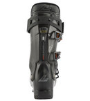 Lange Shadow 110 LV Ski Boot