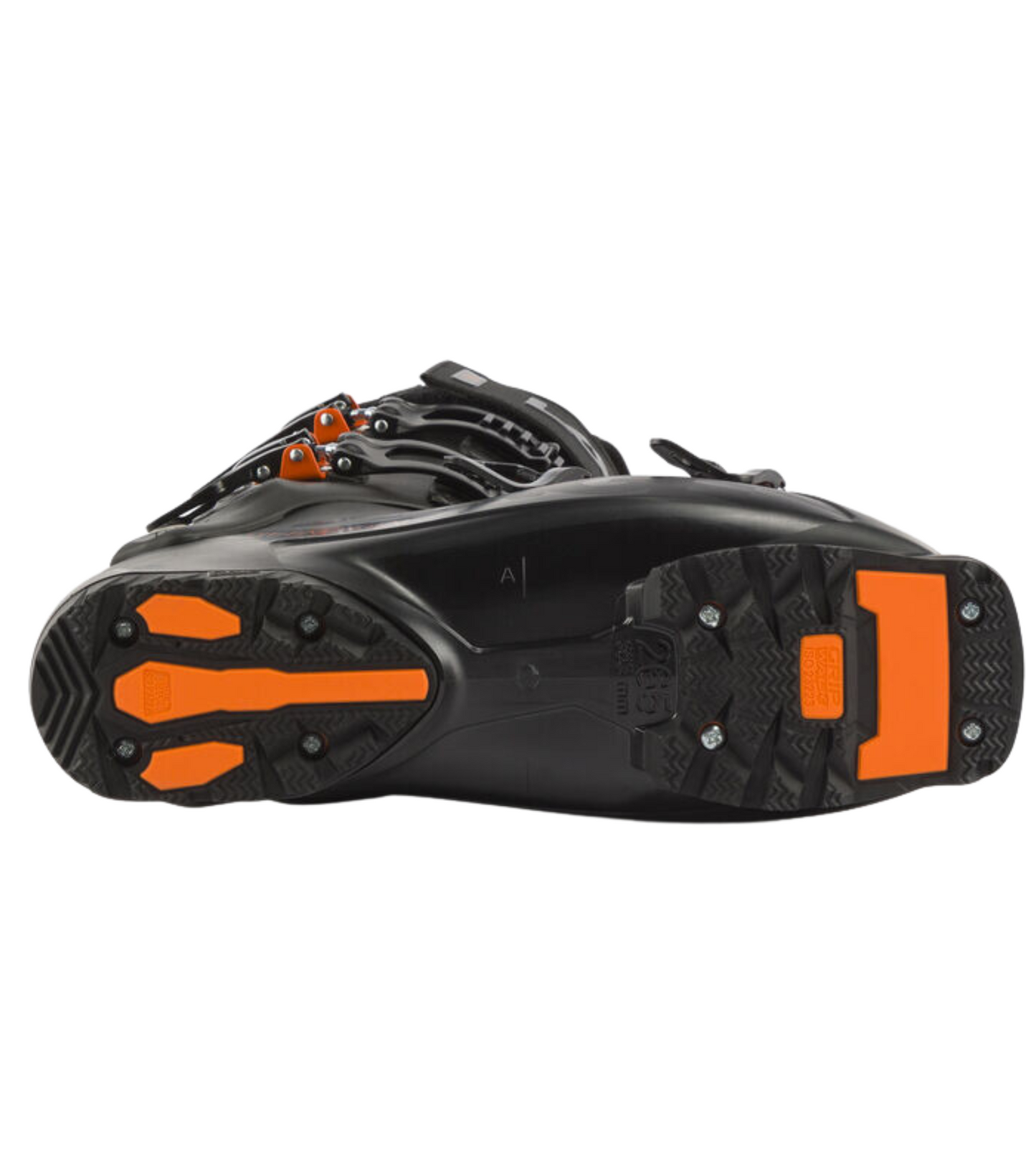 Shadow 110 LV Ski Boot