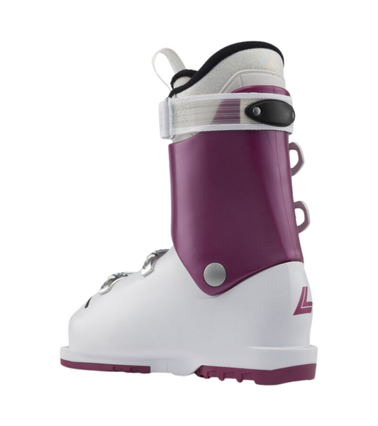 Lange Starlet 60 Ski Boot