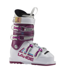 Lange Starlet 60 Ski Boot