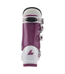 Lange Starlet 60 Ski Boot