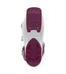 Lange Starlet 60 Ski Boot