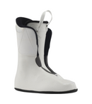 Lange Starlet 60 Ski Boot