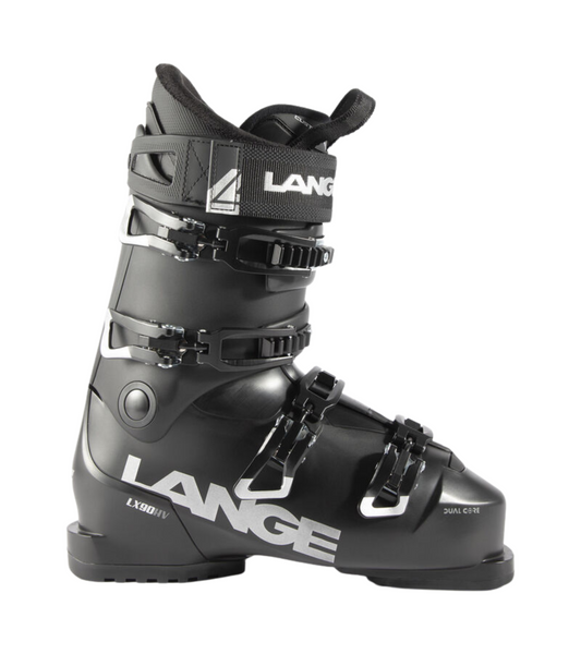 LX 90 HV Ski Boot