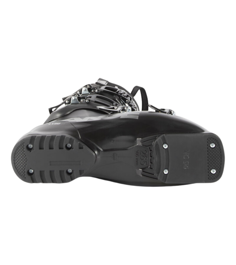 Lange LX 90 HV Ski Boot