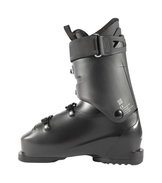 LX 90 HV Ski Boot
