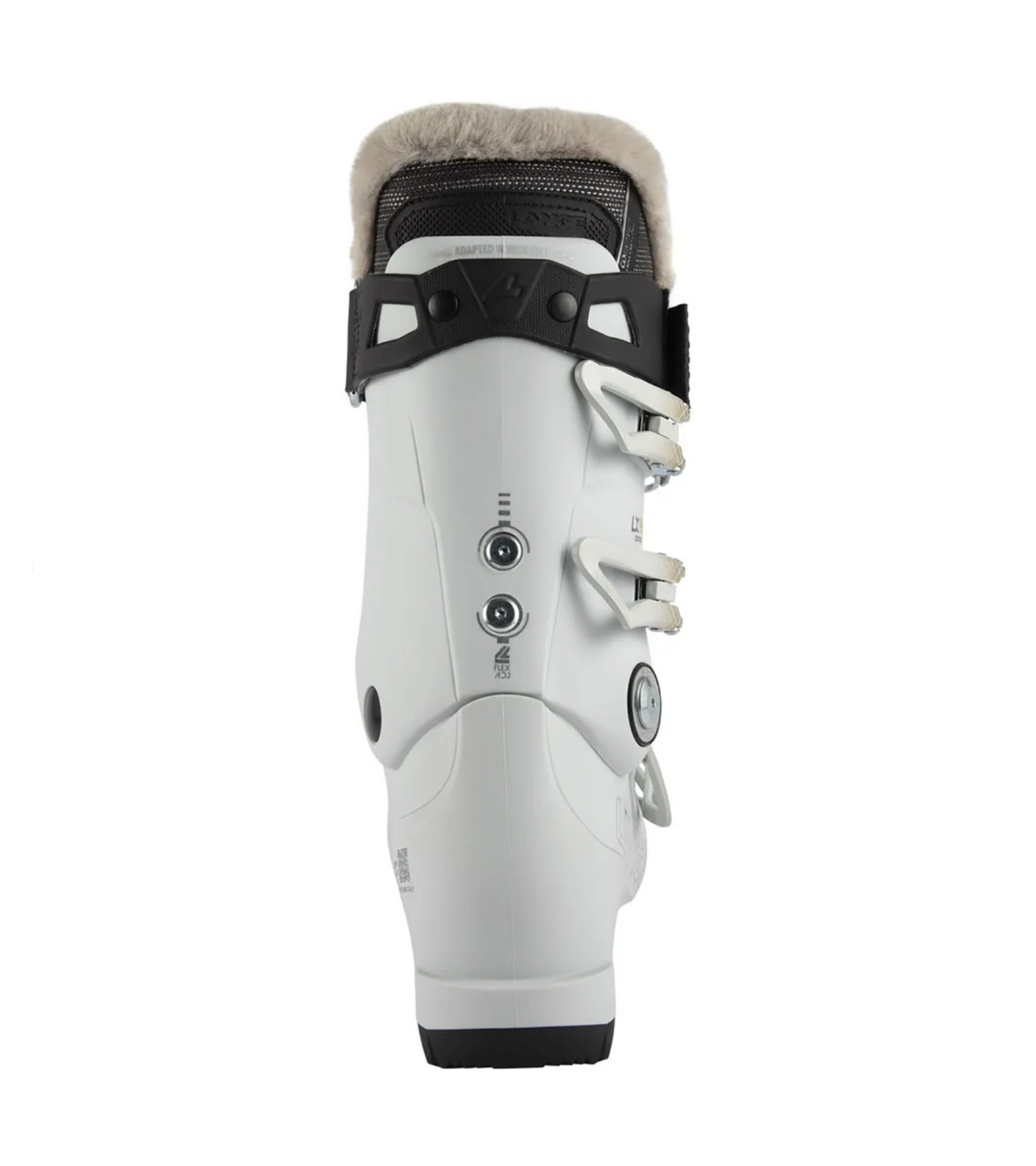 LX 95W HV Ski Boot