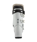 Lange LX 95W HV Ski Boot
