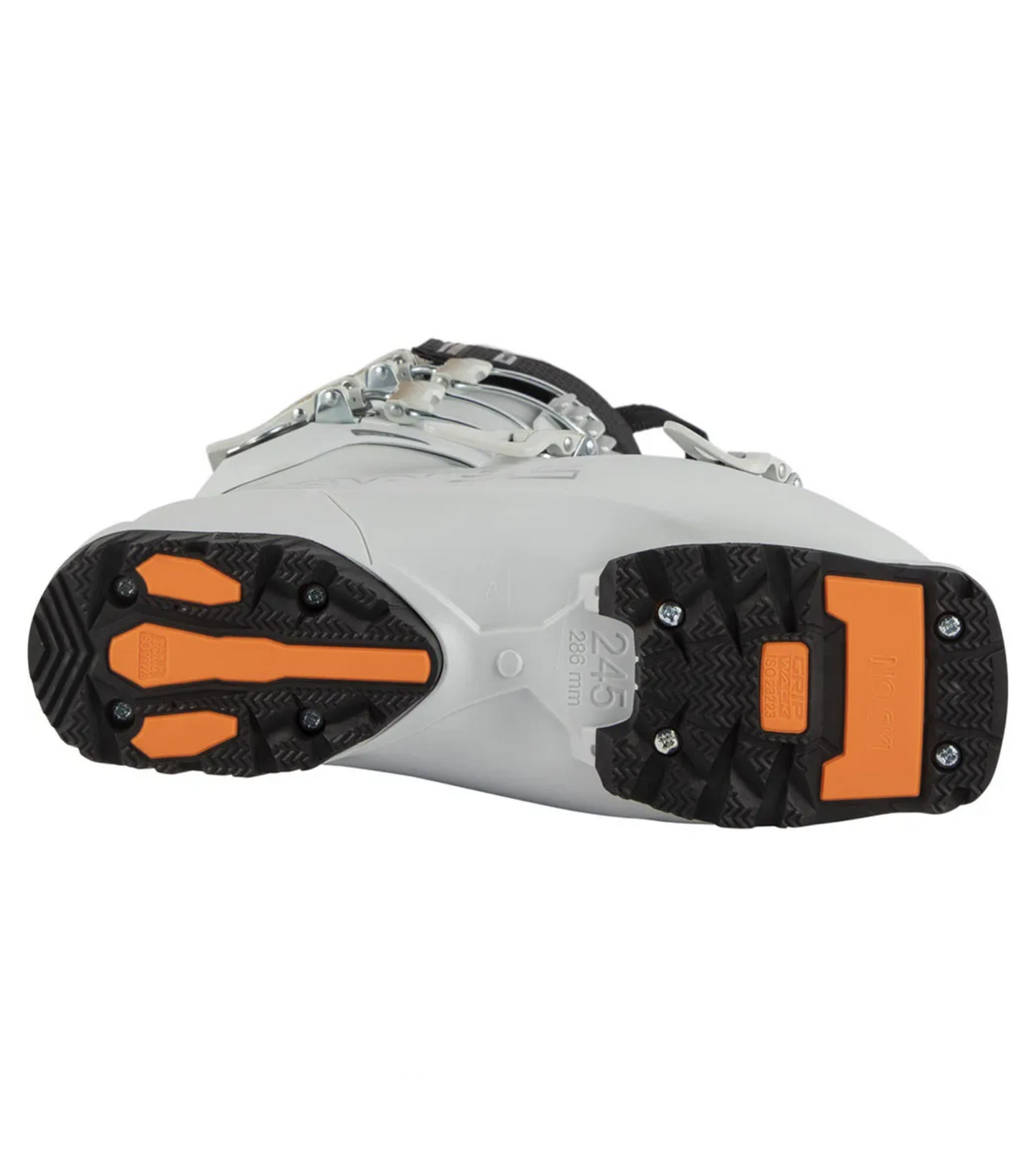 LX 95W HV Ski Boot