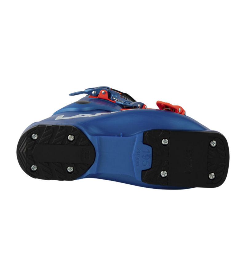 Lange RSJ 50 Ski Boot