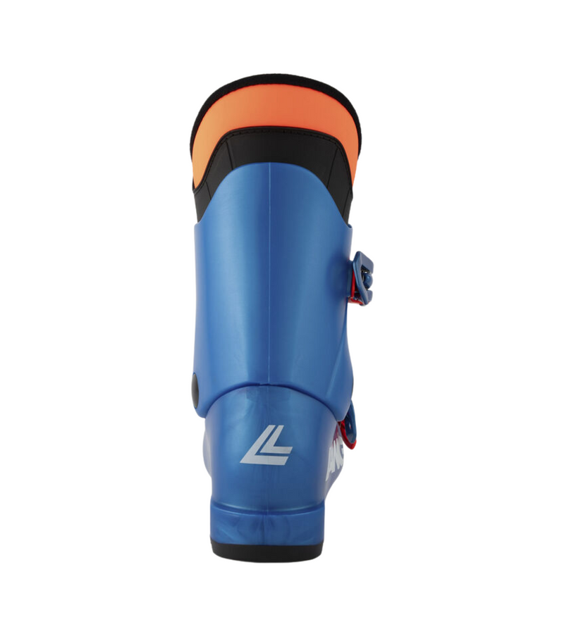 Lange RSJ 50 Ski Boot
