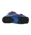 Lange RSJ 60 Ski Boot