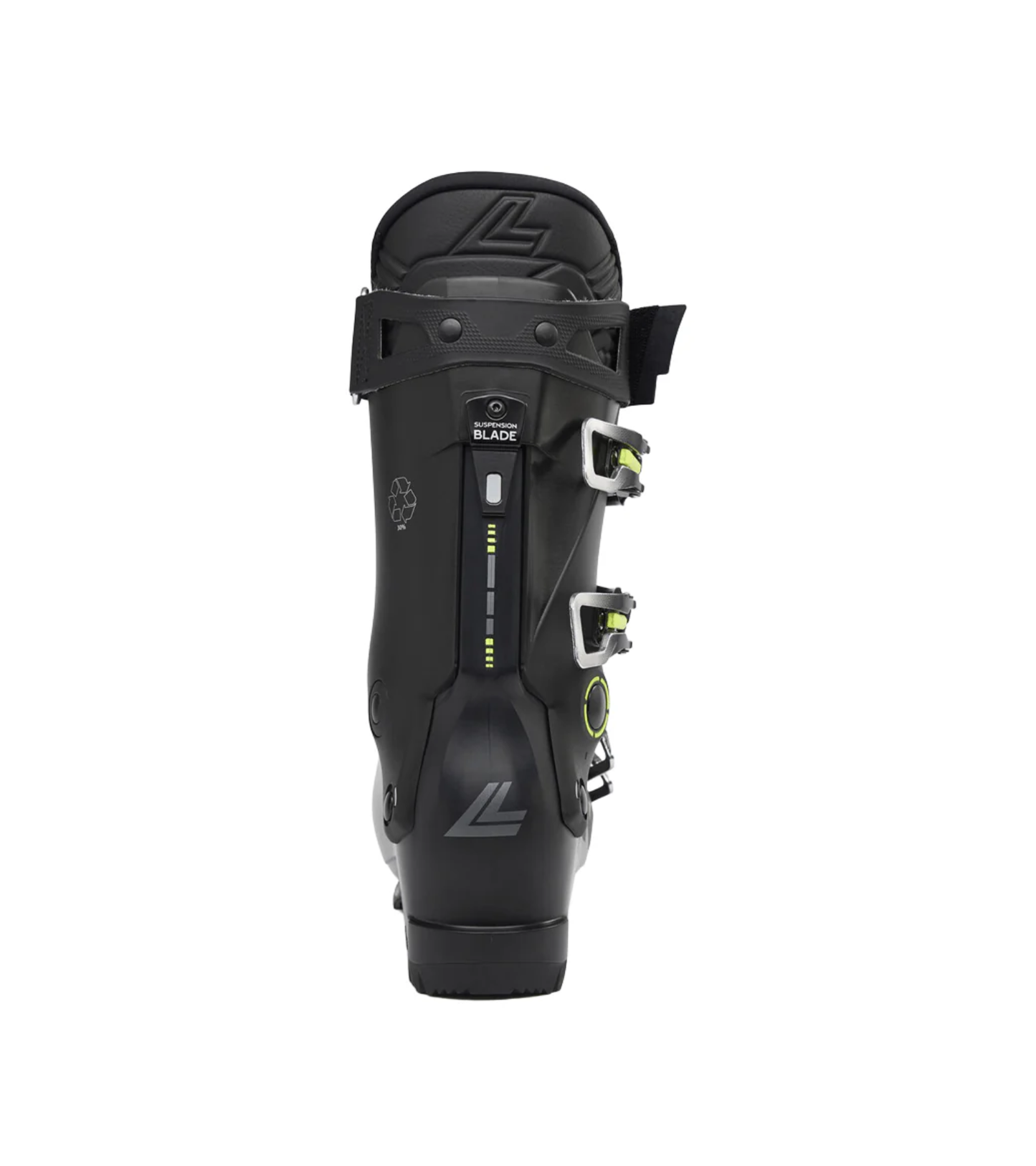 Shadow 100 MV Ski Boot
