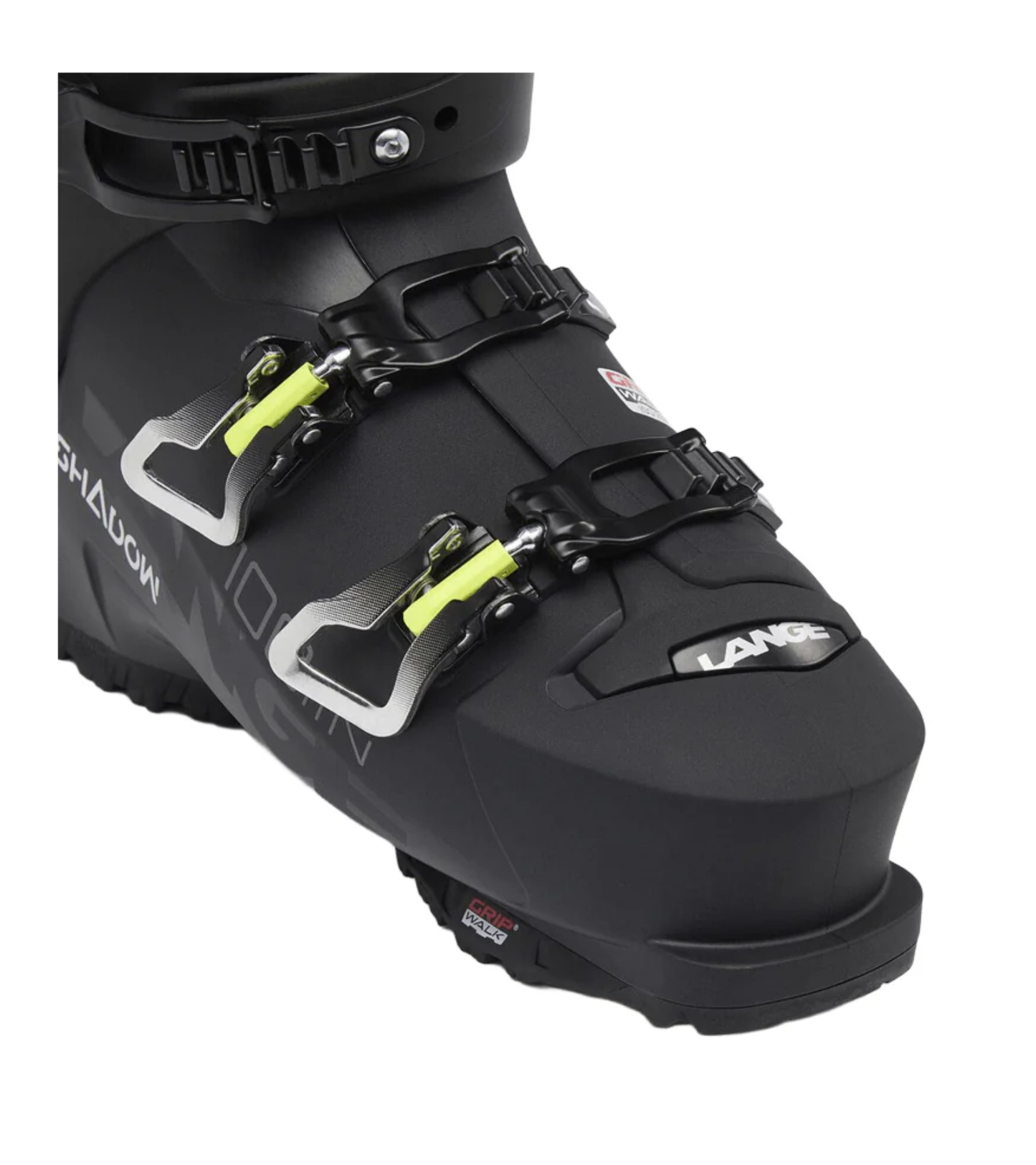 Shadow 100 MV Ski Boot