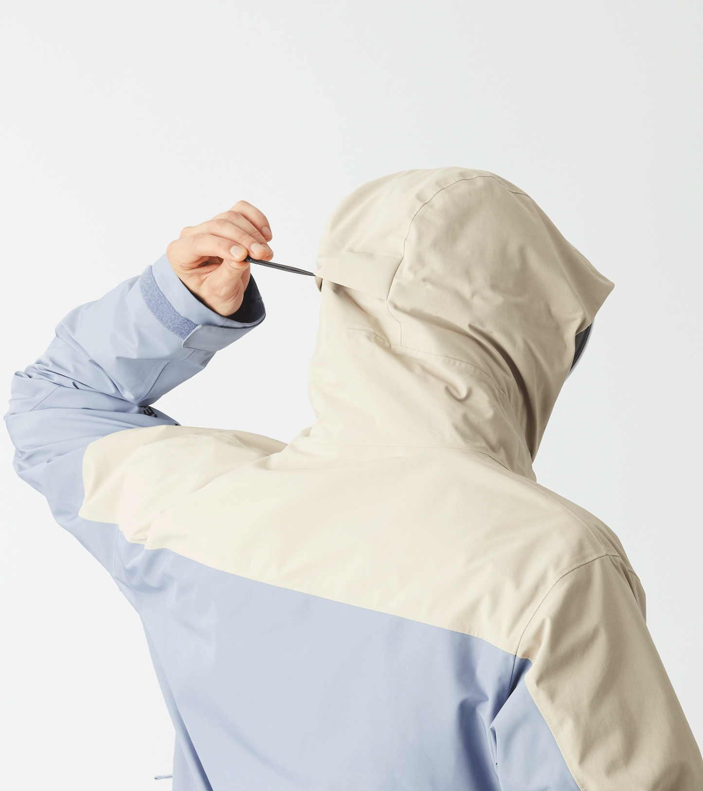 Picture Lassen Gortex 2L Jacket