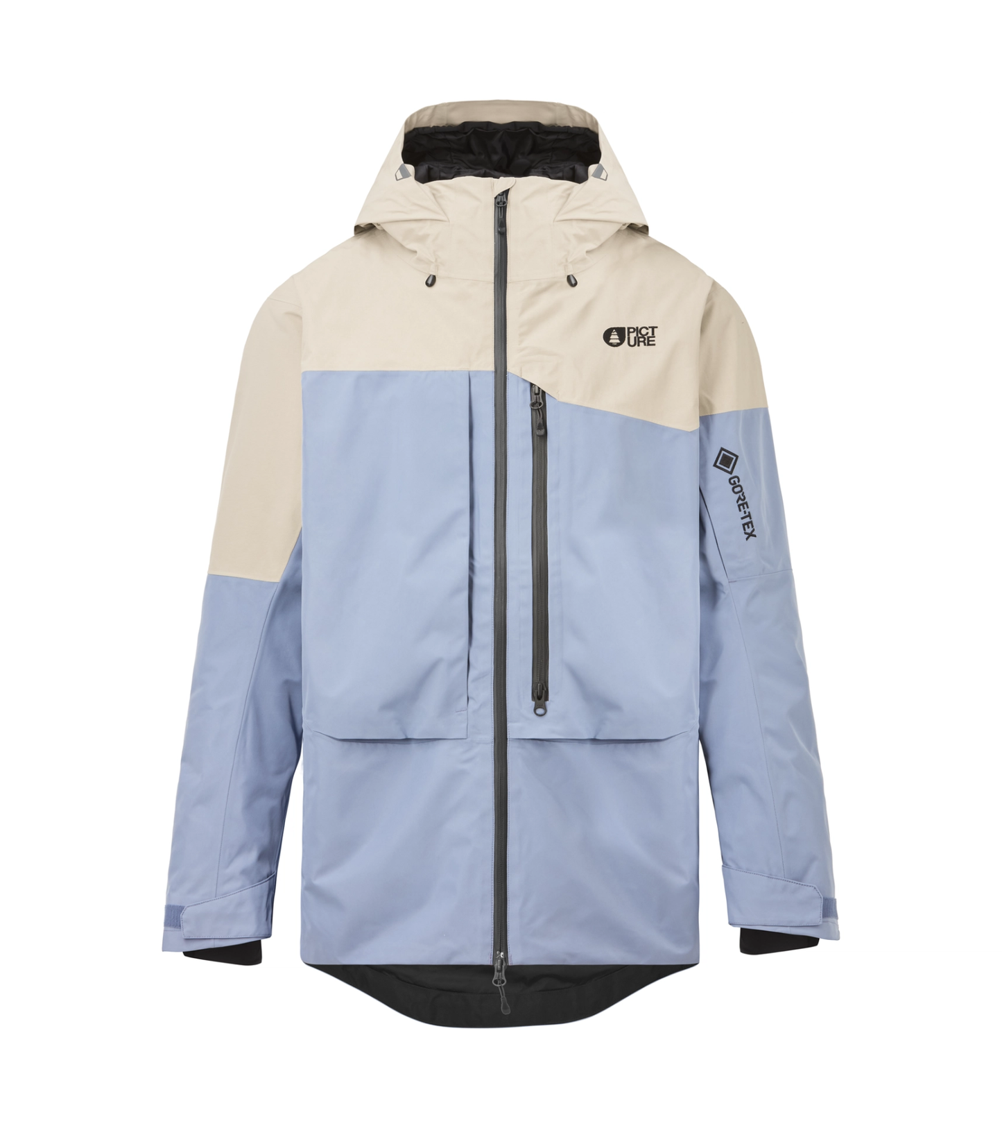 Picture Lassen Gortex 2L Jacket