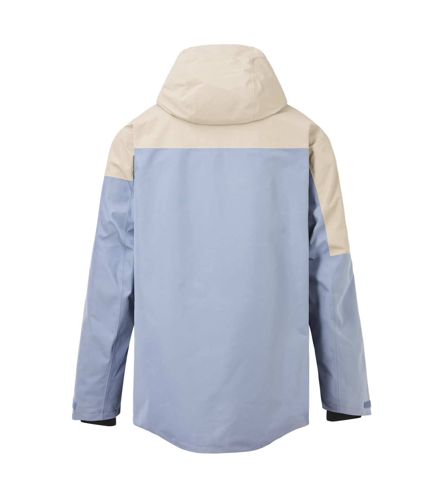 Picture Lassen Gortex 2L Jacket