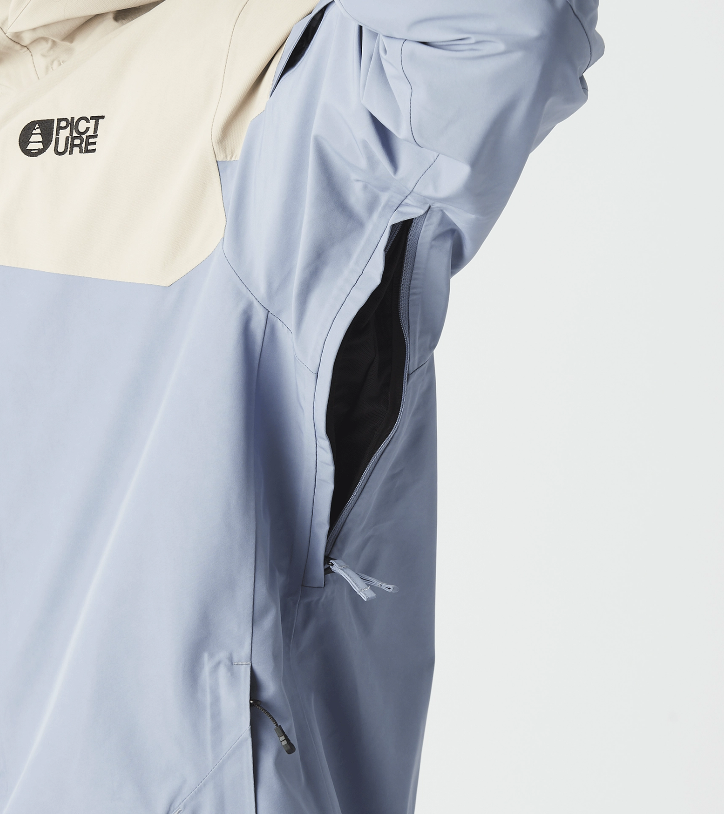 Picture Lassen Gortex 2L Jacket