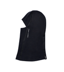 Le Bent Core Lightweight Balaclava