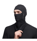 Le Bent Core Lightweight Balaclava