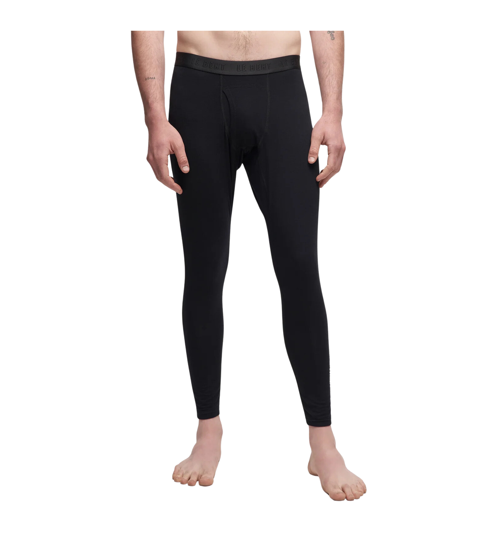 Drake outlet thermal underwear