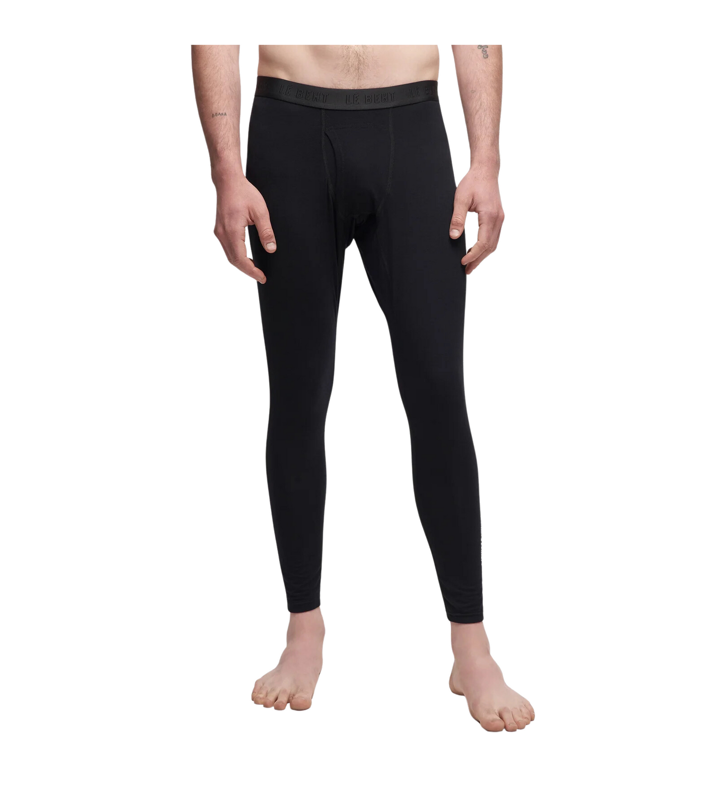 Le Bent Core Lightweight Bottom Mens