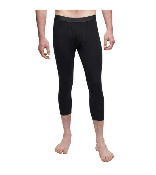 Le Bent Lightweight 3/4 Bottom Mens