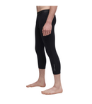 Le Bent Core 200 Base Layer 3/4 Pant M