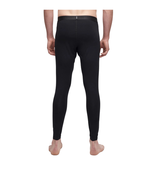 Le Bent Core Lightweight Bottom Mens