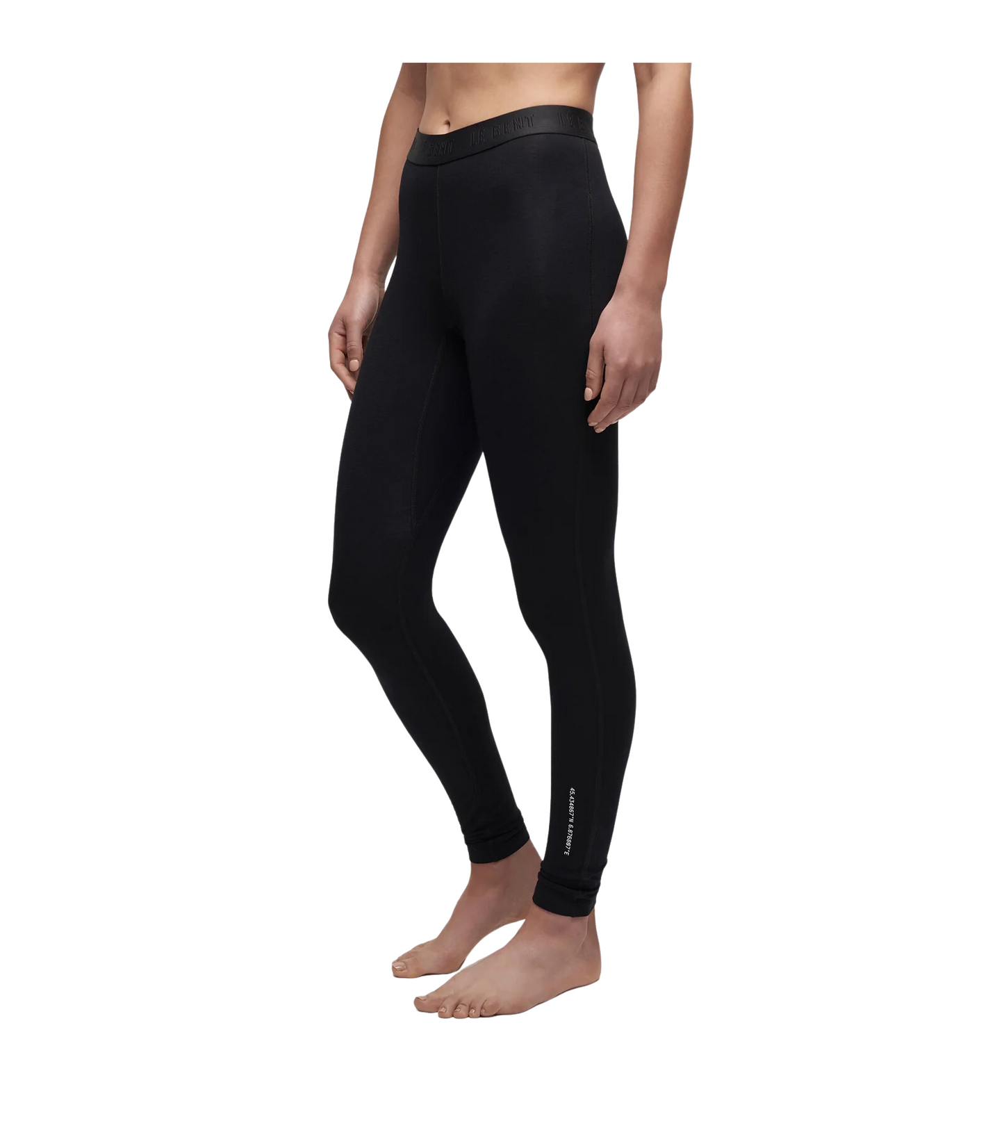 Le Bent Core Lightweight Bottom Womens