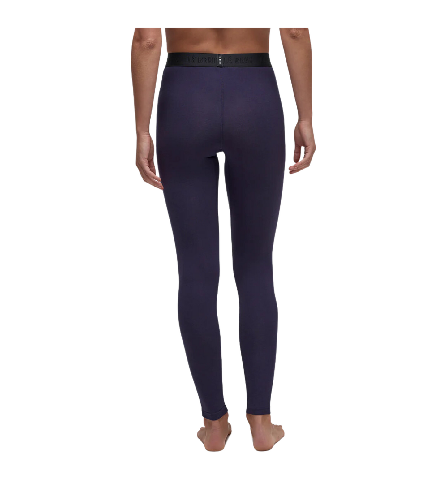 Le Bent Core Lightweight Bottom Womens