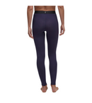 Le Bent Core Lightweight Bottom Womens
